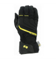 Перчатки Richa Duke 2 WP Fluo Yellow