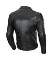 Куртка Seca BONNEVILLE Perforared