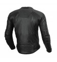 Куртка Seca MONZA II Perforated