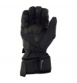 Перчатки Richa Ice Polar GORE-TEX Black