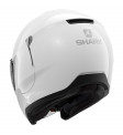 Шлем Shark Citycruiser White Azur