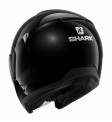 Шлем Shark Citycruiser Blank Black