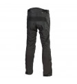 Штаны MOTOID SPECTRUM BLACK