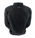 Куртка RICHA BUSTER MESH BLACK
