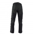 Штаны RICHA BUSTER MESH BLACK