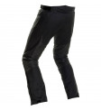 Штаны RICHA BUSTER WP BLACK