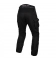 Штаны SECA STRADA EVO BLACK