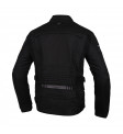 Куртка SECA STRADA EVO BLACK